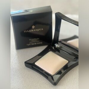 Illamasqua Beyond Powder Highlighter Daze 7g New In Box